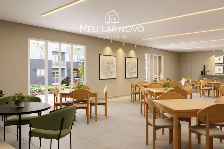 Portal Jardim de Taurus 8