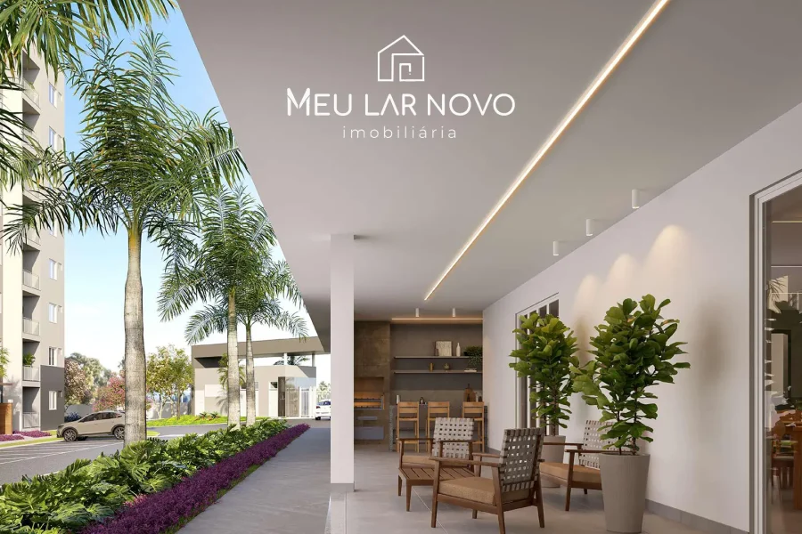 Portal Jardim de Taurus 9