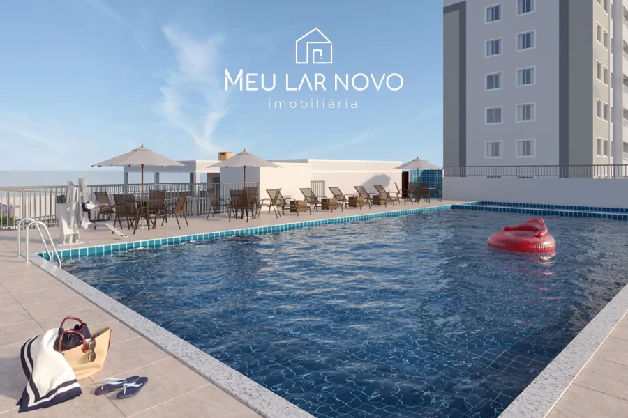 Primor Carioca MRV 1