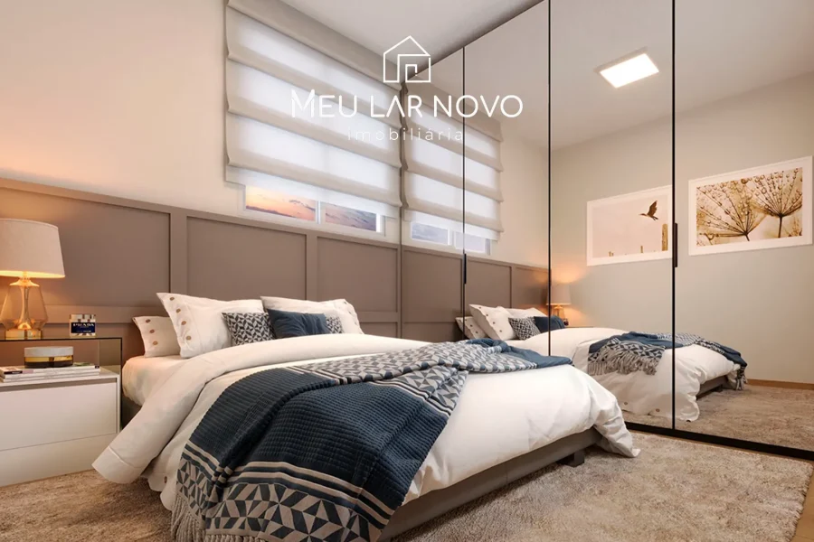 Primor Carioca MRV 10