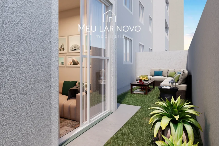 Primor Carioca MRV 11