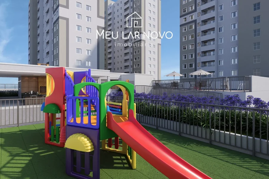 Primor Carioca MRV 2