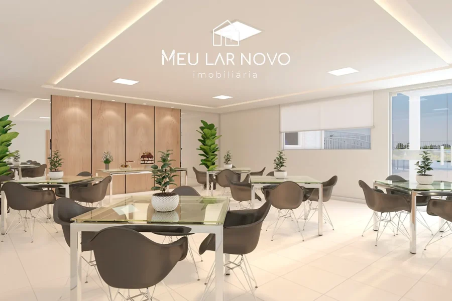 Primor Carioca MRV 4