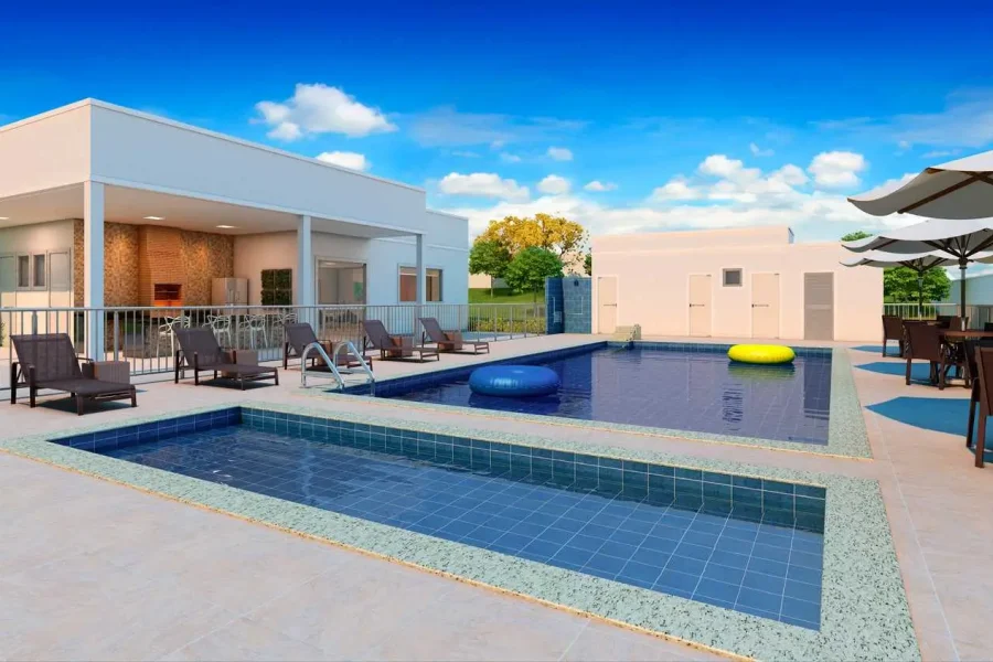 RESIDENCIALBRISASDOOUTEIRO_PISCINA_V08