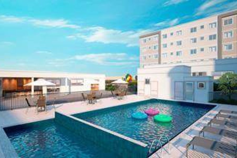 RESIDENCIAL_TUPINAMBÁS_PH_PISCINA_2020_03_09