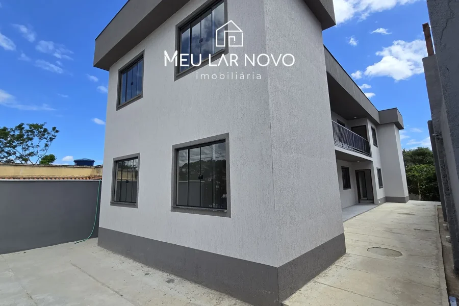 Raul veiga - 1 e 2 quartos 10