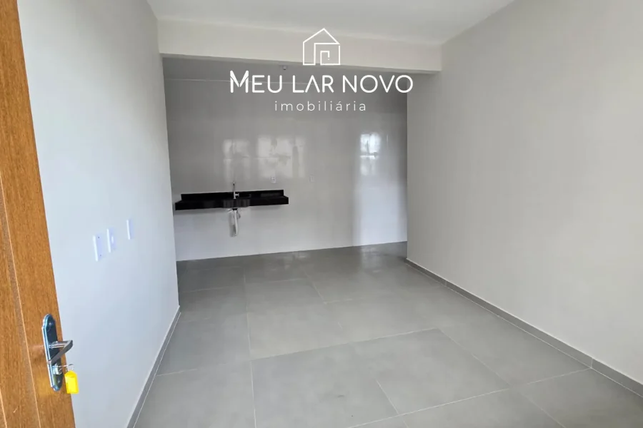 Raul veiga - 1 e 2 quartos 2