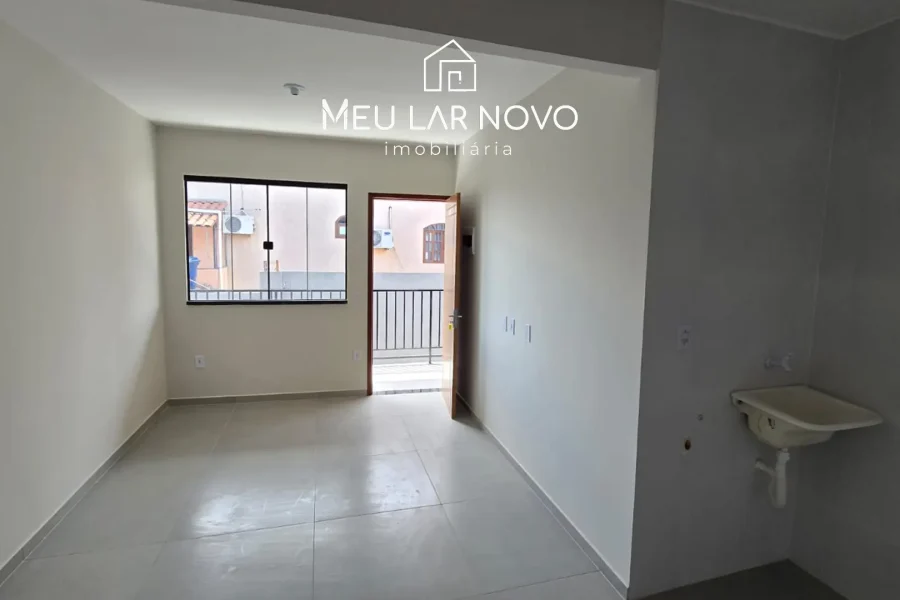 Raul veiga - 1 e 2 quartos 3