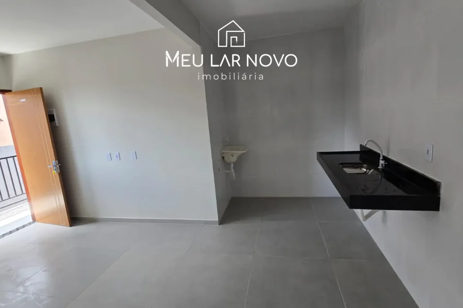 Raul veiga - 1 e 2 quartos 4