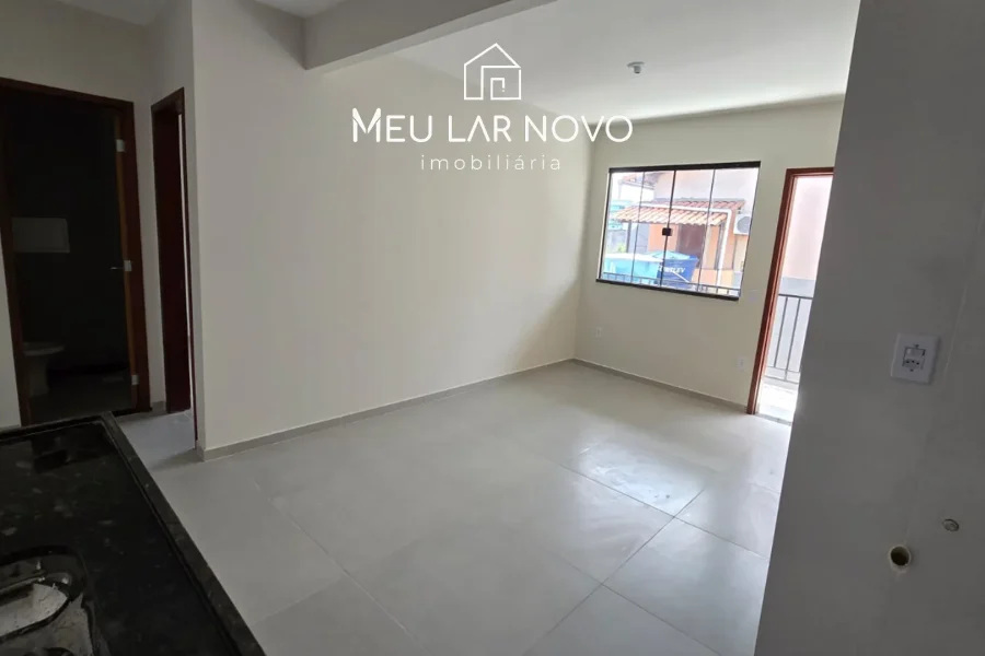 Raul veiga - 1 e 2 quartos 5