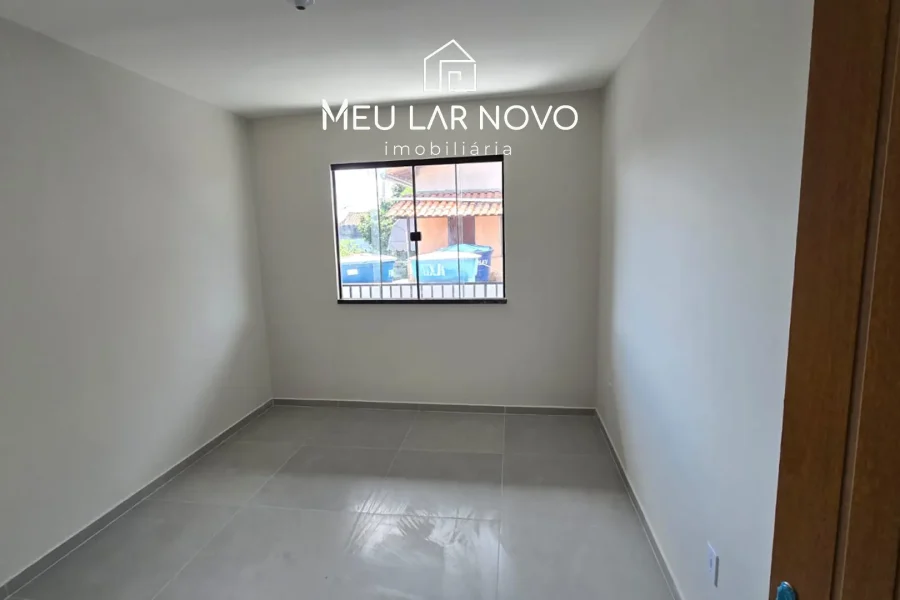 Raul veiga - 1 e 2 quartos 7