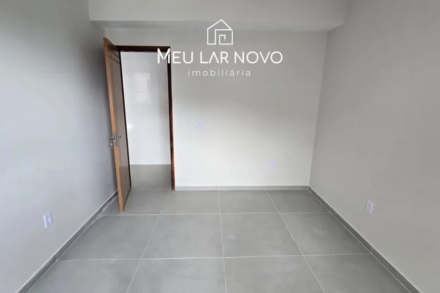 Raul veiga - 1 e 2 quartos 8