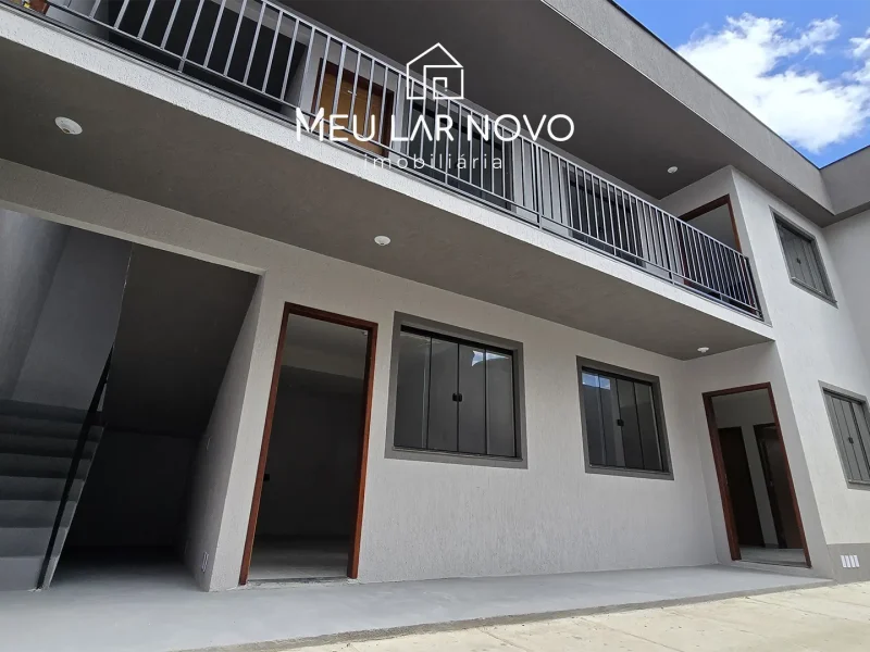 Raul veiga - 1 e 2 quartos 9