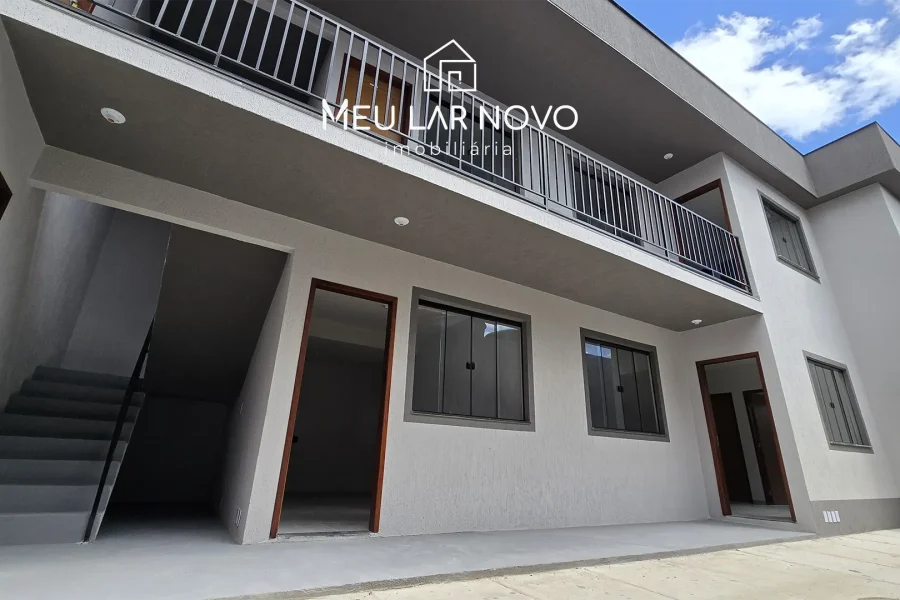 Raul veiga - 1 e 2 quartos 9