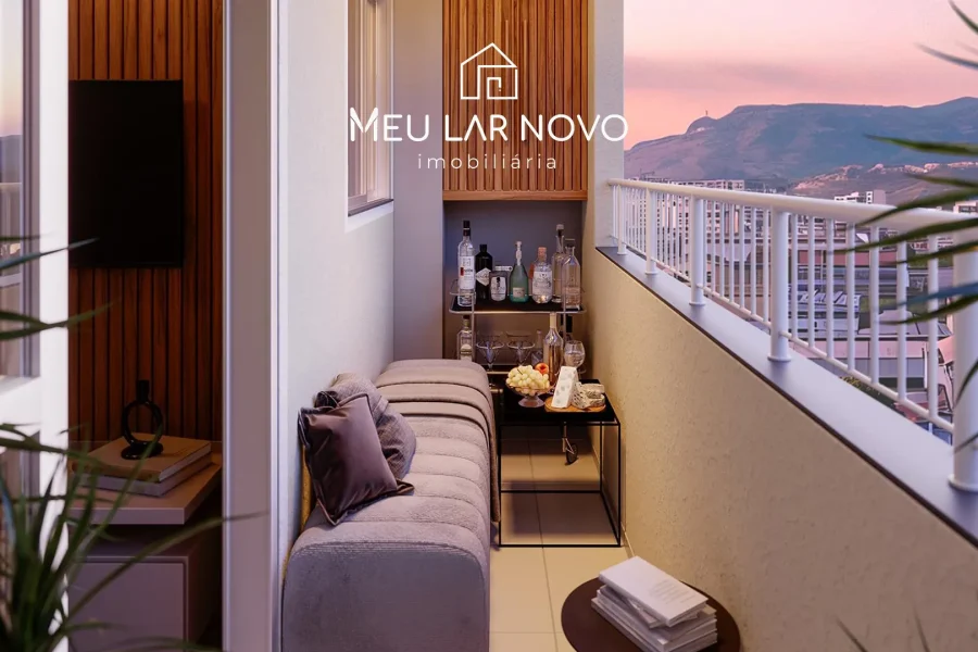 Reserva Redentor mrv 11