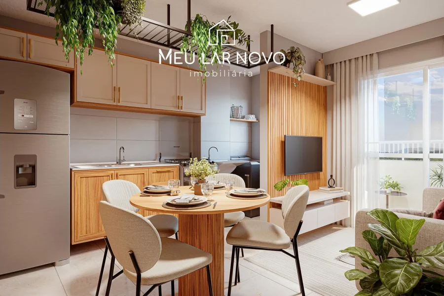 Reserva Redentor mrv 14