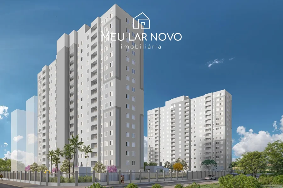 Reserva Redentor mrv 2