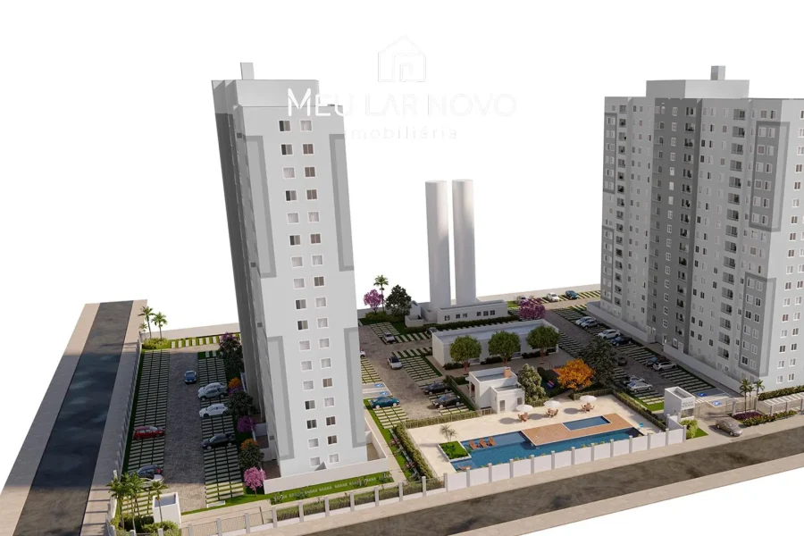 Reserva Redentor mrv 4