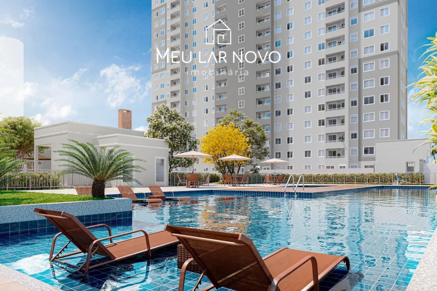 Reserva Redentor mrv 5