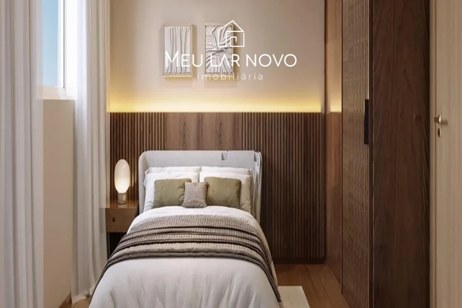 Residencial Mar de Trindade 12