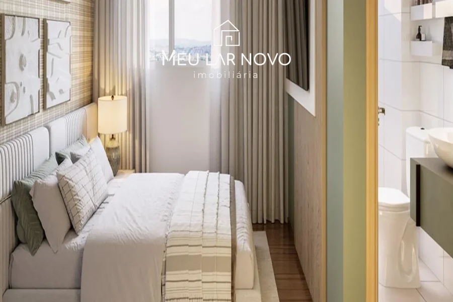 Residencial Mar de Trindade 14