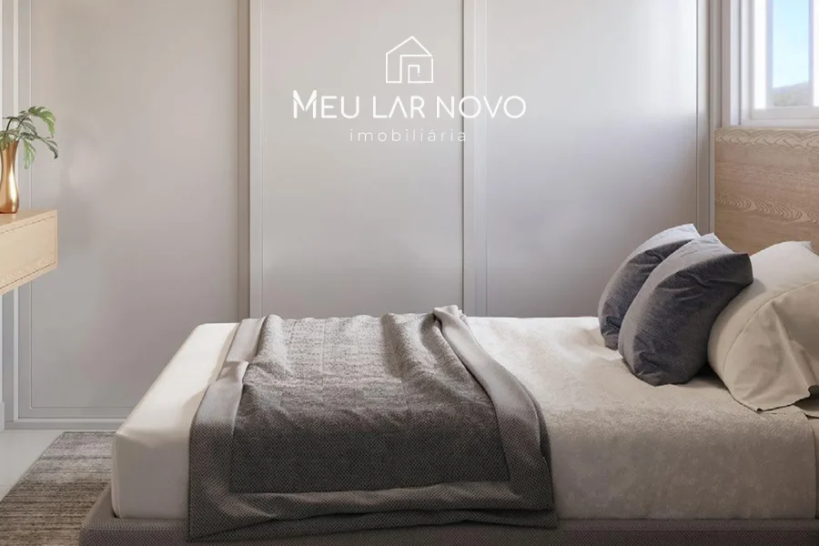 Residencial Tulum MRV 7