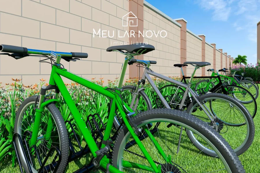 Rio Mantiqueira MRV 1