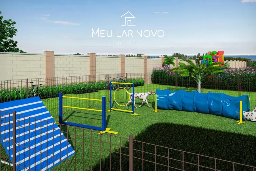 Rio Mantiqueira MRV 5