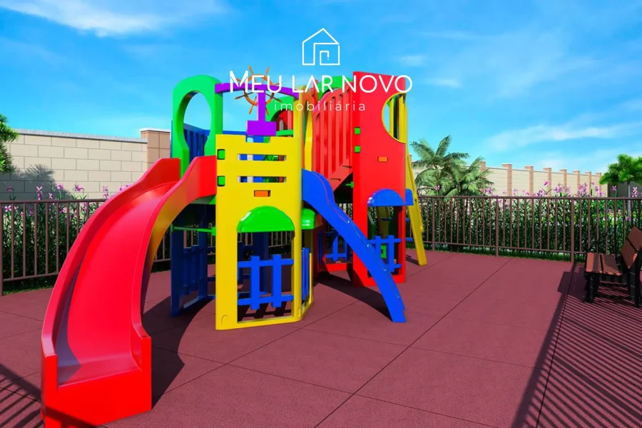 Rio Mantiqueira MRV 6