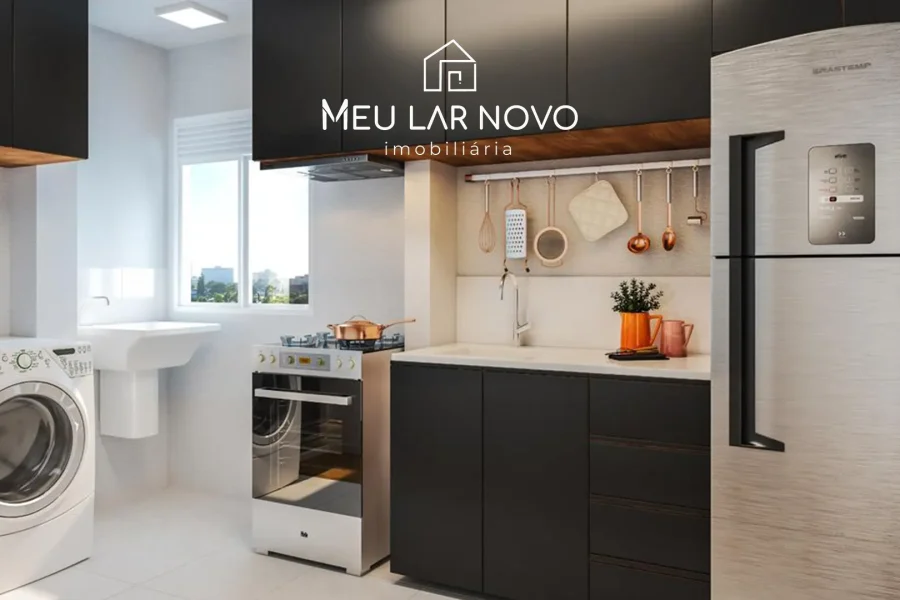 Rio Mantiqueira MRV 9