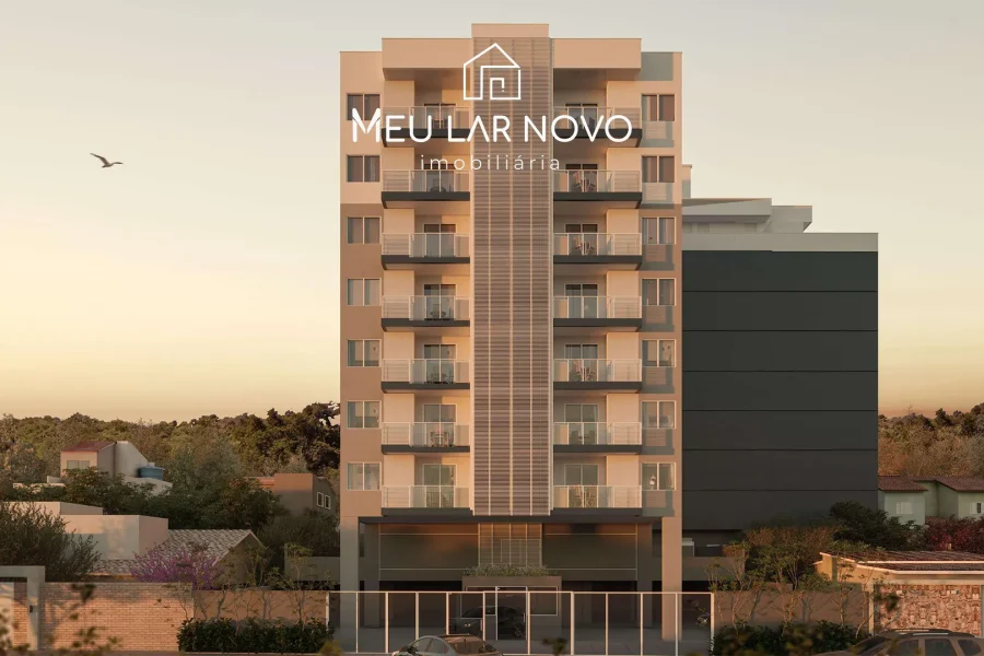 Santa Rosa Open GPCON 1