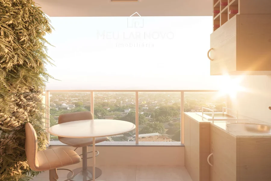 Santa Rosa Open GPCON 10