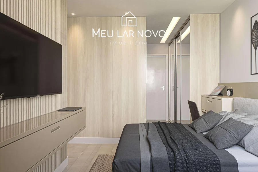 Santa Rosa Open GPCON 11