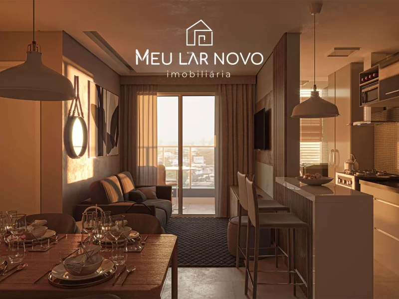 Santa Rosa Open GPCON 12