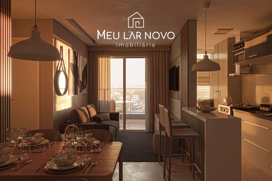 Santa Rosa Open GPCON 12