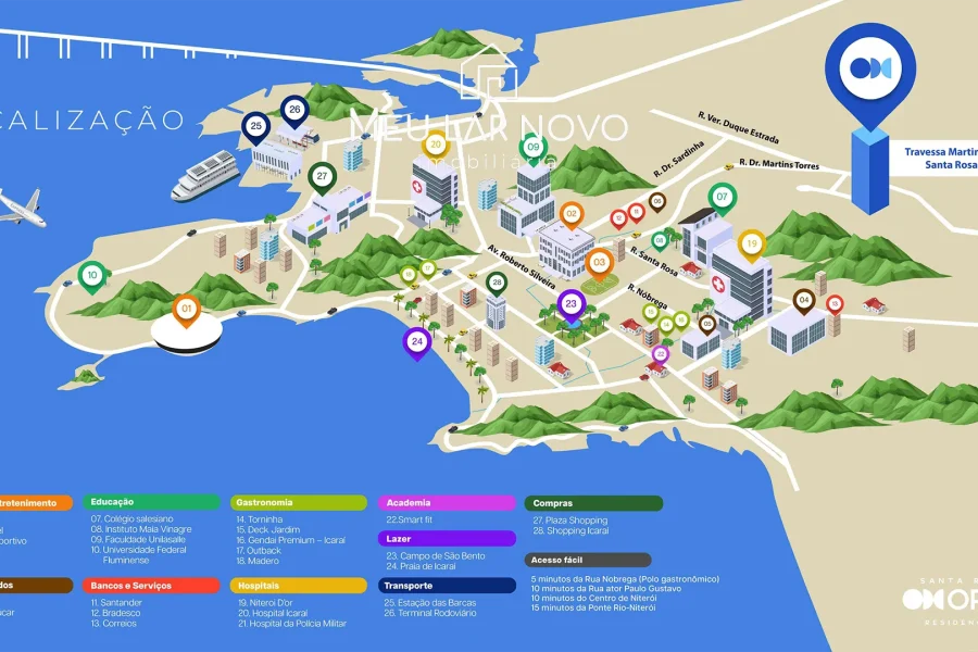 Santa Rosa Open GPCON 13