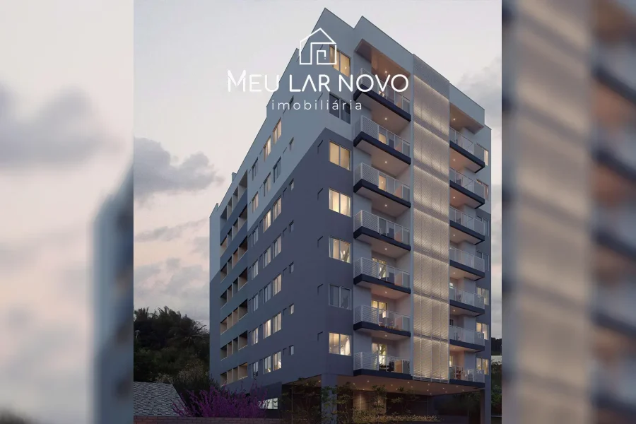 Santa Rosa Open GPCON 2