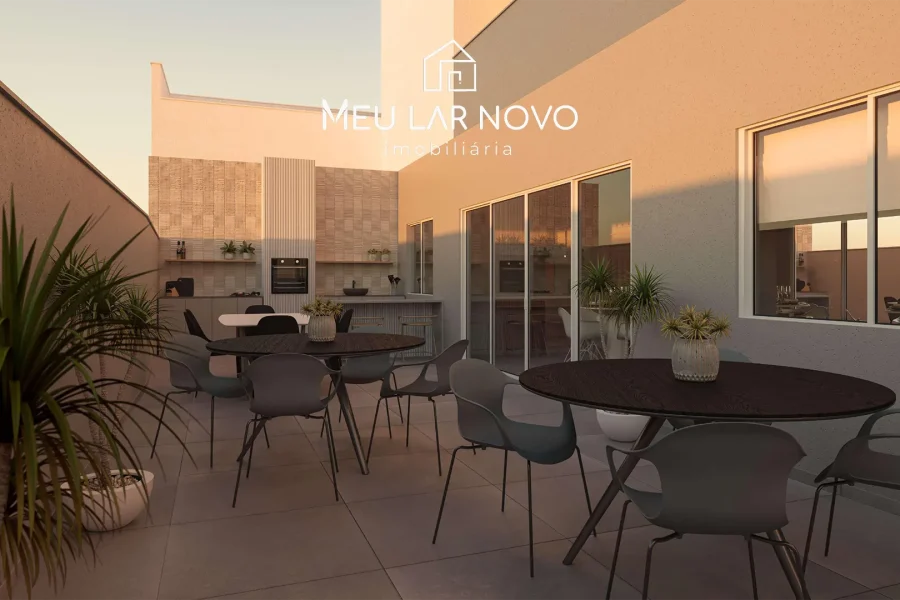 Santa Rosa Open GPCON 4