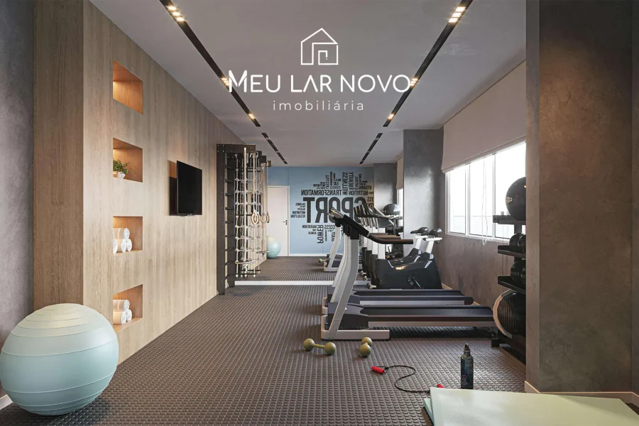 Santa Rosa Open GPCON 5