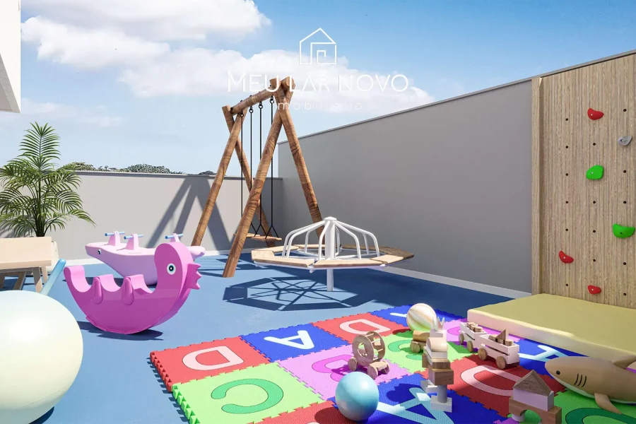 Santa Rosa Open GPCON 6