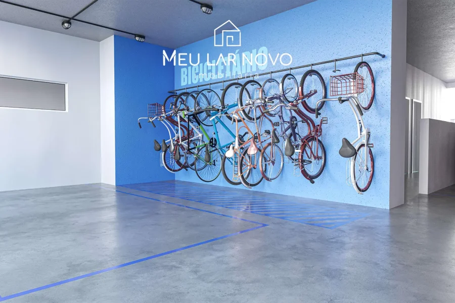 Santa Rosa Open GPCON 8