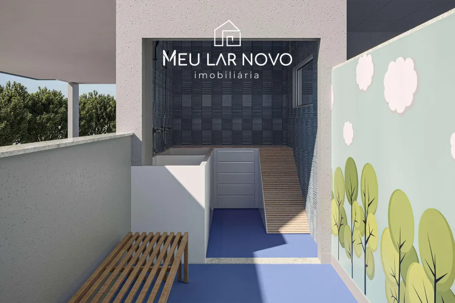 Santa Rosa Open GPCON 9