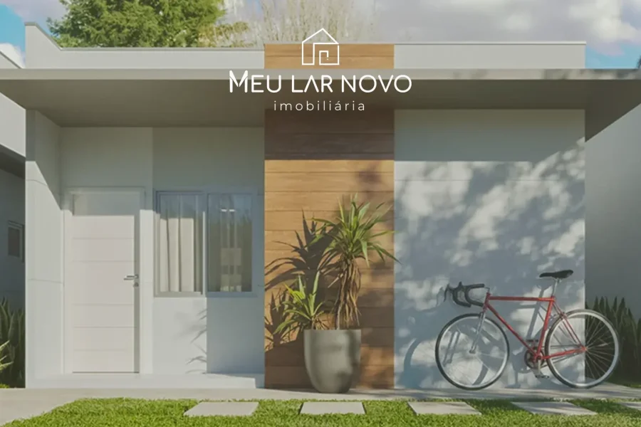 Smart Ville Maricá 3