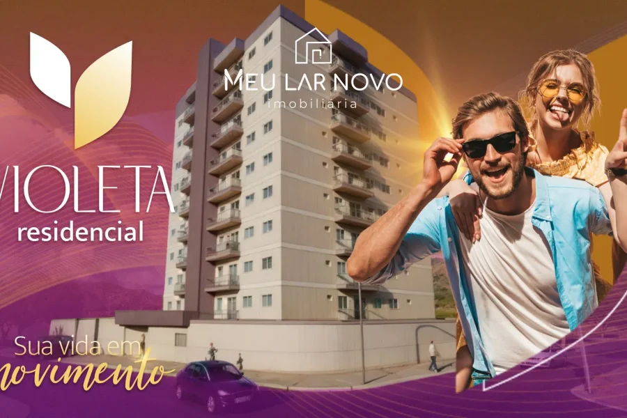 Violeta Residencial RJ Engenharia 10