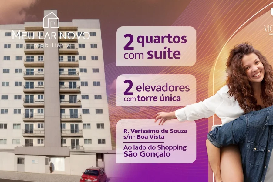 Violeta Residencial RJ Engenharia 11