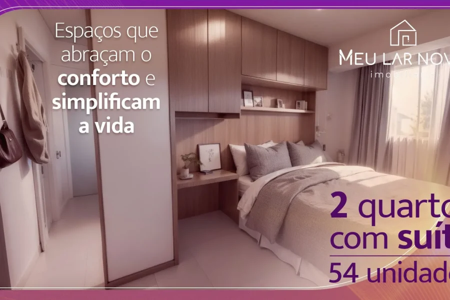 Violeta Residencial RJ Engenharia 14