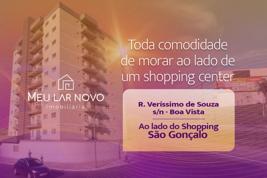 Violeta Residencial RJ Engenharia 18