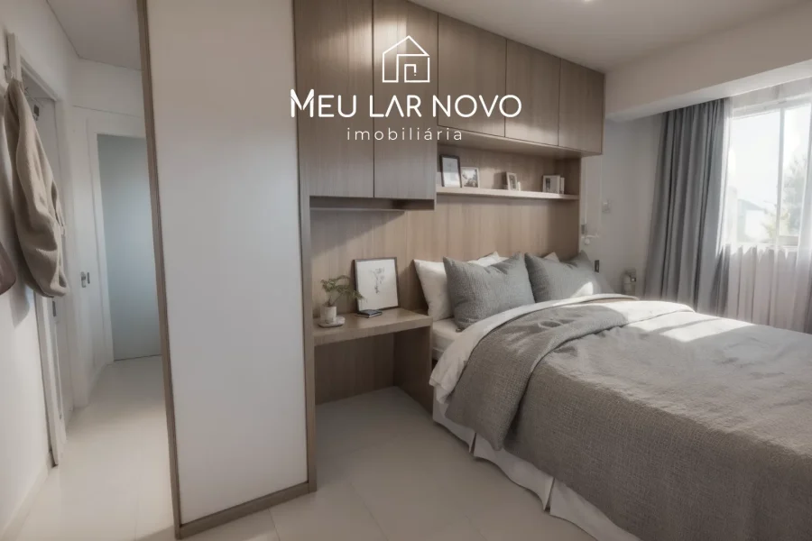 Violeta Residencial RJ Engenharia 6